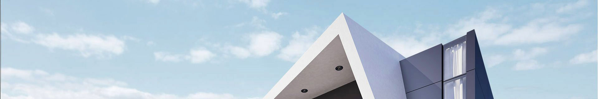 精工制造，精品呈現