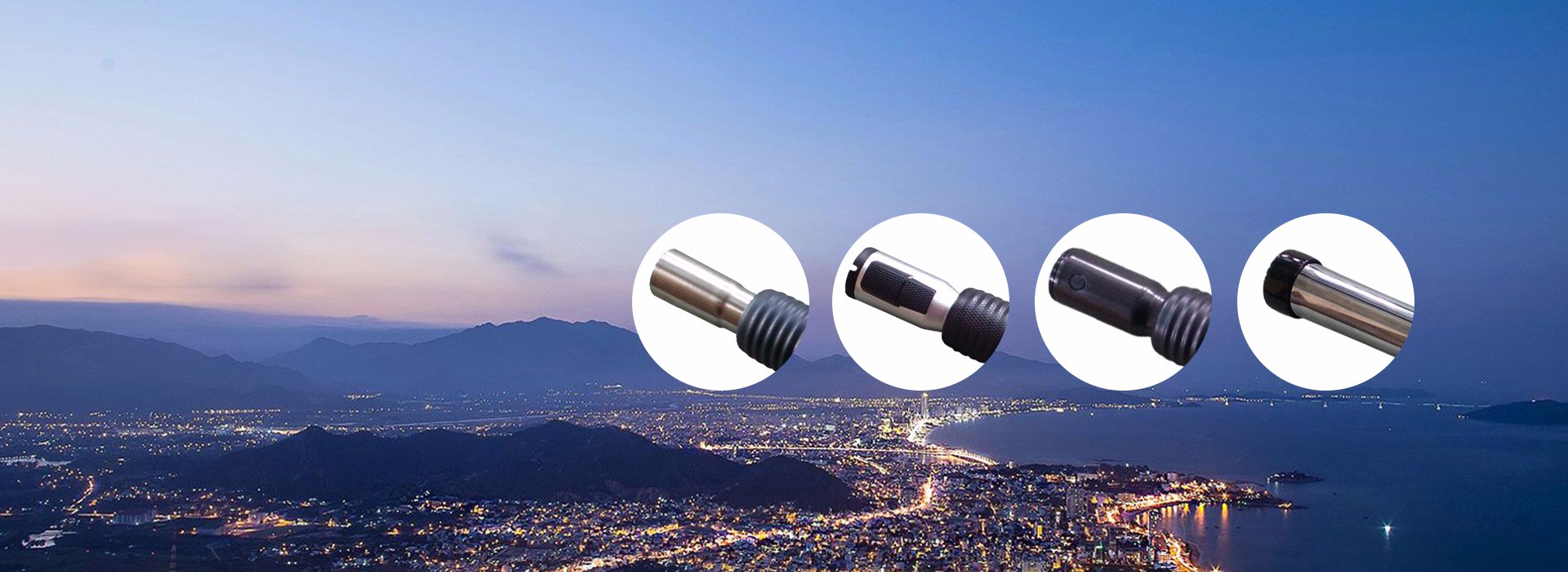 精工制造，精品呈現(xiàn)